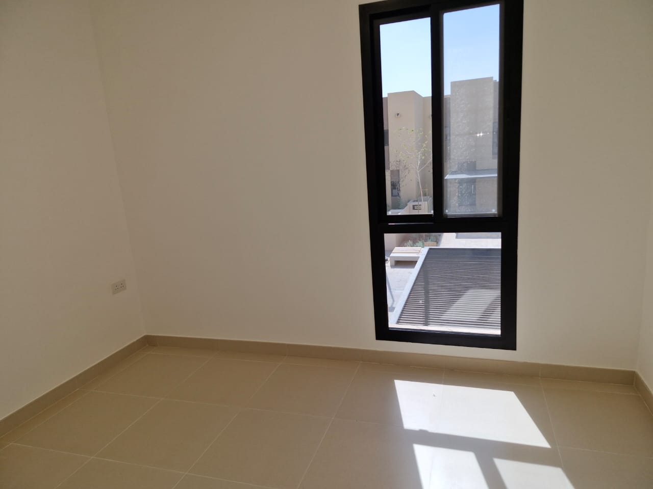 *🏡 Modern Townhouse for Rent in Sedra (Roshn) – Stylish & Family-Friendly 🌟* 